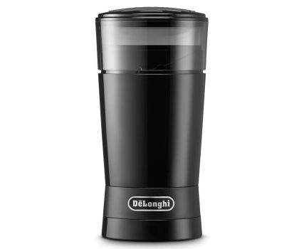 Młynek do kawy DeLonghi KG 200